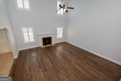 202 Northumberland Way, Warner Robins, GA 31088 - Photo 39