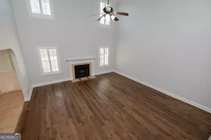 202 Northumberland Way, Warner Robins, GA 31088 - Photo 39