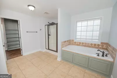 202 Northumberland Way, Warner Robins, GA 31088 - Photo 61