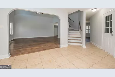 202 Northumberland Way, Warner Robins, GA 31088 - Photo 19