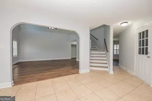 202 Northumberland Way, Warner Robins, GA 31088 - Photo 19