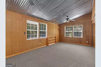 382 Indian Creek Road, Locust Grove, GA 30248 - Photo 15