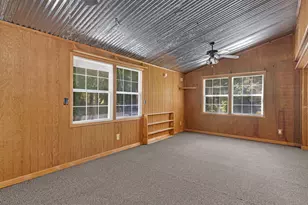 382 Indian Creek Rd, Locust Grove, GA 30248 - Photo 15