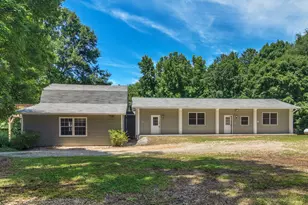 382 Indian Creek Rd, Locust Grove, GA 30248 - Photo 3