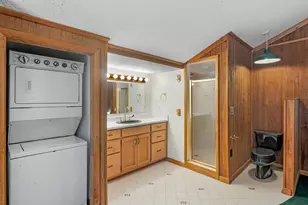 382 Indian Creek Rd, Locust Grove, GA 30248 - Photo 23