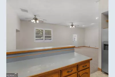 382 Indian Creek Road, Locust Grove, GA 30248 - Photo 31