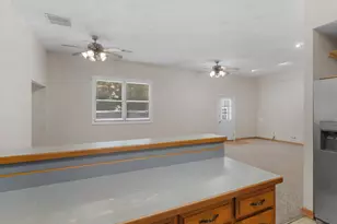382 Indian Creek Rd, Locust Grove, GA 30248 - Photo 31