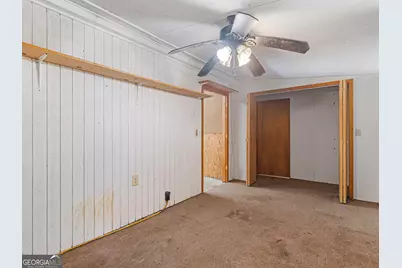 382 Indian Creek Road, Locust Grove, GA 30248 - Photo 67