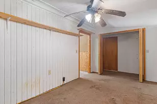 382 Indian Creek Rd, Locust Grove, GA 30248 - Photo 67