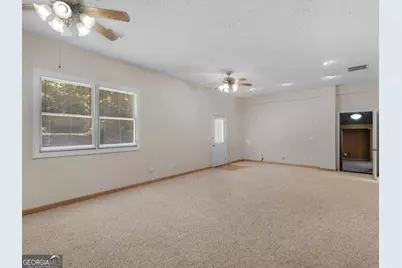 382 Indian Creek Road, Locust Grove, GA 30248 - Photo 27