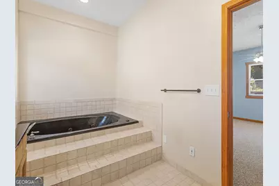 382 Indian Creek Road, Locust Grove, GA 30248 - Photo 53