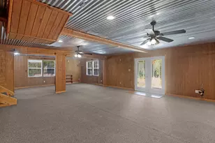 382 Indian Creek Rd, Locust Grove, GA 30248 - Photo 9