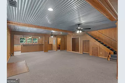 382 Indian Creek Road, Locust Grove, GA 30248 - Photo 7