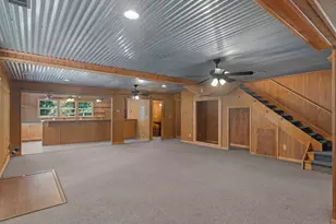 382 Indian Creek Rd, Locust Grove, GA 30248 - Photo 7