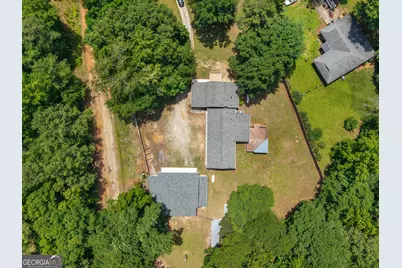 382 Indian Creek Road, Locust Grove, GA 30248 - Photo 77