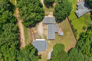 382 Indian Creek Rd, Locust Grove, GA 30248 - Photo 77