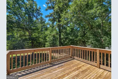 382 Indian Creek Road, Locust Grove, GA 30248 - Photo 55