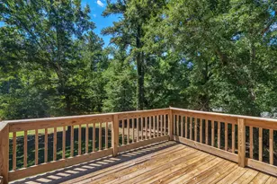 382 Indian Creek Rd, Locust Grove, GA 30248 - Photo 55