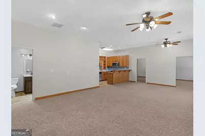 382 Indian Creek Road, Locust Grove, GA 30248 - Photo 25