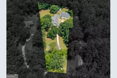 382 Indian Creek Road, Locust Grove, GA 30248 - Photo 75