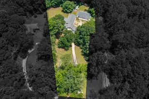 382 Indian Creek Rd, Locust Grove, GA 30248 - Photo 75