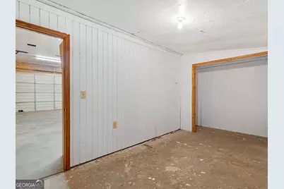 382 Indian Creek Road, Locust Grove, GA 30248 - Photo 69
