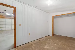 382 Indian Creek Rd, Locust Grove, GA 30248 - Photo 69