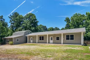 382 Indian Creek Rd, Locust Grove, GA 30248 - Photo 5