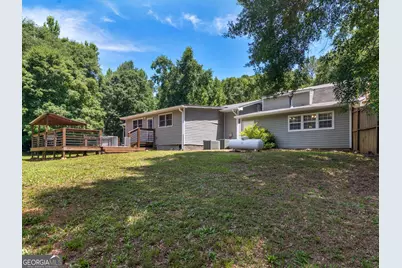 382 Indian Creek Road, Locust Grove, GA 30248 - Photo 71
