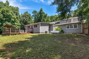 382 Indian Creek Rd, Locust Grove, GA 30248 - Photo 71