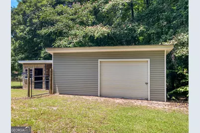 382 Indian Creek Road, Locust Grove, GA 30248 - Photo 73