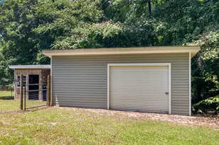382 Indian Creek Rd, Locust Grove, GA 30248 - Photo 73