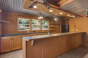 382 Indian Creek Rd, Locust Grove, GA 30248 - Photo 11