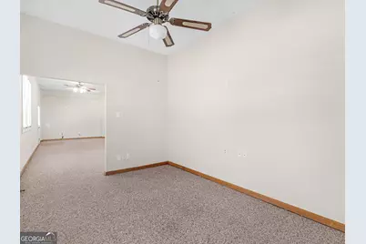 382 Indian Creek Road, Locust Grove, GA 30248 - Photo 45