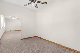 382 Indian Creek Rd, Locust Grove, GA 30248 - Photo 45
