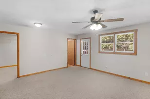 382 Indian Creek Rd, Locust Grove, GA 30248 - Photo 35