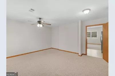 382 Indian Creek Road, Locust Grove, GA 30248 - Photo 37