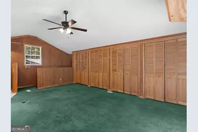 382 Indian Creek Road, Locust Grove, GA 30248 - Photo 21