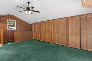 382 Indian Creek Rd, Locust Grove, GA 30248 - Photo 21