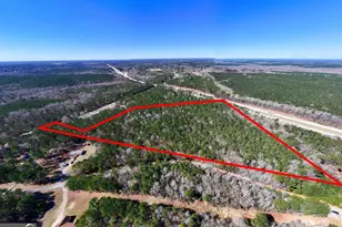 0 Hines Rd, Hogansville, GA 30230 - Photo 1