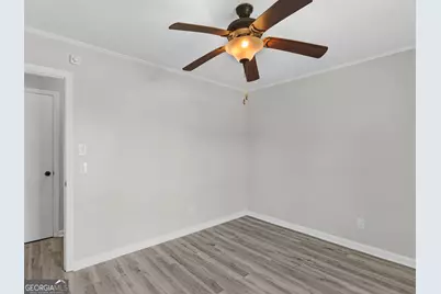 3103 Stratford Drive, Macon, GA 31211 - Photo 25