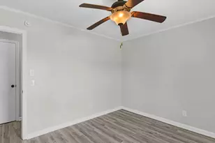 3103 Stratford Dr, Macon, GA 31211 - Photo 25