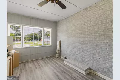 3103 Stratford Drive, Macon, GA 31211 - Photo 37