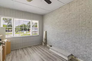 3103 Stratford Dr, Macon, GA 31211 - Photo 37