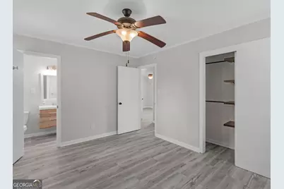 3103 Stratford Drive, Macon, GA 31211 - Photo 33