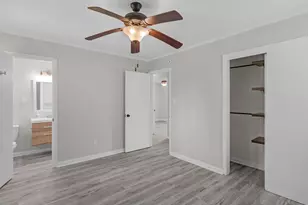 3103 Stratford Dr, Macon, GA 31211 - Photo 33
