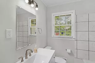 3103 Stratford Dr, Macon, GA 31211 - Photo 21