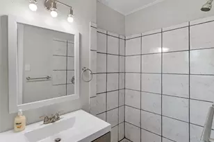 3103 Stratford Dr, Macon, GA 31211 - Photo 35