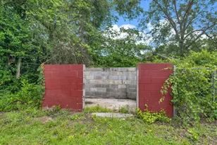 3103 Stratford Dr, Macon, GA 31211 - Photo 45