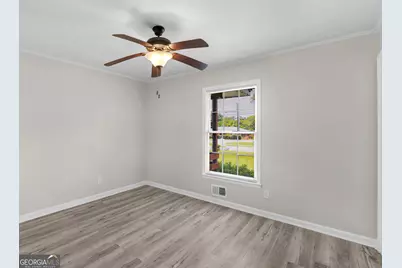 3103 Stratford Drive, Macon, GA 31211 - Photo 23